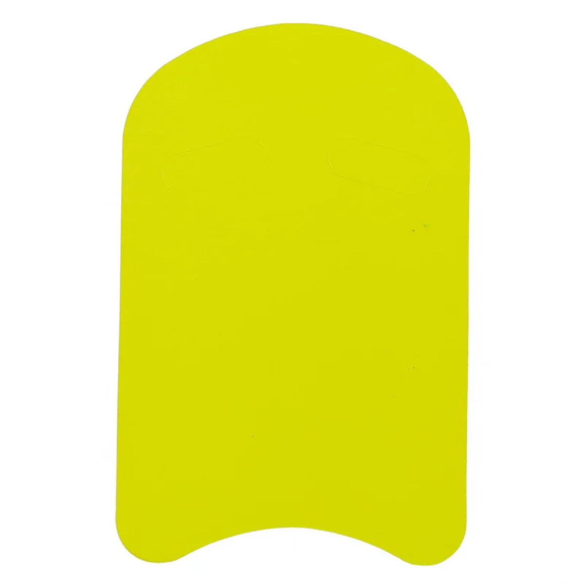 Σανίδα κολύμβησης Kickboard 25440-03