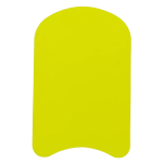 Σανίδα κολύμβησης Kickboard 25440-03