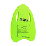 Σανίδα κολύμβησης Kickboard 25440-04 Πράσινο