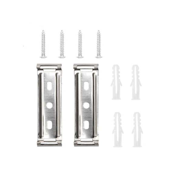 Σετ Στήριξης για LED Armatur IP20 Aigostar