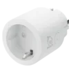 Deltaco smart home switch
