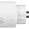 WiFi  .4GHz