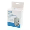 165V-250V Λευκή ELAD-SH-PROT/VS-WL