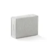URBANISTA Φορητό Ηχείο Bluetooth SYDNEY White Mist 1035525