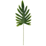 Τεχνητό Διακοσμητικό Φύλλο 85cm 85530