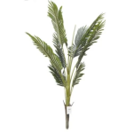 Τεχνητό Διακοσμητικό Φυτό 120cm 80687
