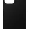 IDEAL OF SWEDEN Θήκη Atelier INTENSE BLACK iPhone 13 PRO IDACAW21-I2161P-337