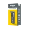 AA