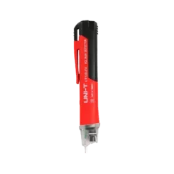 Uni-T Ανιχνευτής Τάσης UT12D-EU MIE0404