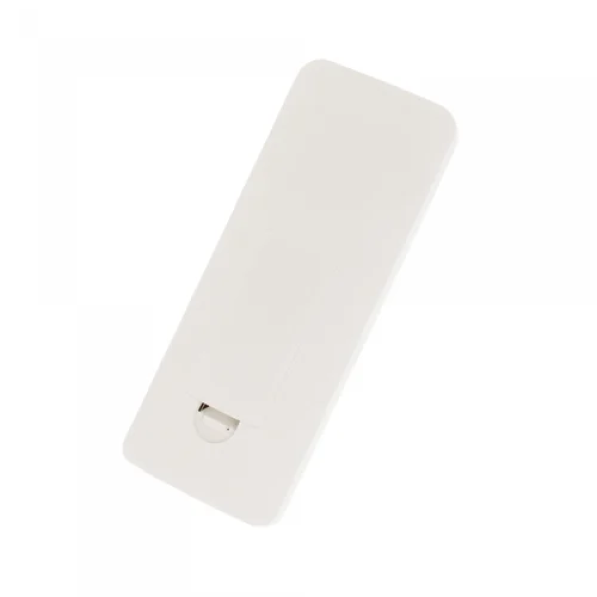 Τηλεχειριστήριο Universal για Air Condition AC-1058 λευκό - Image 2