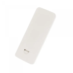 Τηλεχειριστήριο Universal για Air Condition AC-1058 λευκό - Image 2
