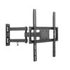 Cabletech Βάση TV για Οθόνες 32-55 ιντσών LPA52-443 UCH0204