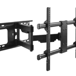 Cabletech Βάση TV Επιτοίχια 37'' έως 70" και 60kg LPA49-463D UCH0205