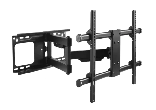 Cabletech Βάση TV Επιτοίχια 37'' έως 70" και 60kg LPA49-463D UCH0205