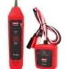 Uni-T Tester Καλωδίων Δικτύου UT682D MIE0374