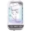 PURIFY Φορητή συσκευή αποστείρωσης υπερηχων IJPPSXL01