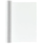 Ύφασμα Τούλι για Διακόσμηση σε Ρολό 28cm x 4.5m 85682 Υπόλευκό #27 - Image 7