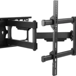 Brateck Επιτοίχια έως 70" και 60kg LPA49-463D