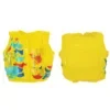 Σωσίβιο Γιλέκο Bestway 41x30cm Bestway 32069