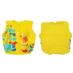Σωσίβιο Γιλέκο Bestway 41x30cm Bestway 32069