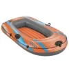 Βάρκα Φουσκωτή Kondor Elite 1000 Raft Bestway 162x96cm Bestway 61099