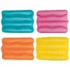 Φουσκωτό Μαξιλάρι Bestway 38x25cm Bestway 52127