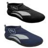 Παπούτσια Θαλάσσης Ανδρικά με Velcro  SummerTiempo 62204