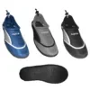 Παπούτσια Θαλάσσης Aqua No:40-45  SummerTiempo 62207