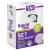 Εντομοκτόνο TAI Liquid σετ με Συσκευή Διπλής Χρήσης + Ανταλλακτικό  Tai