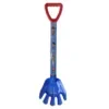 Τσουγκράνα Πλαστική 58cm SummerTiempo 622000