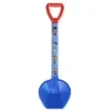 Φτυάρι Πλαστικό 58cm SummerTiempo 622001