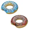 Σωσίβιο Donut Bestway Φ107cm Bestway 36118