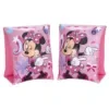 Μπρατσάκια Minnie Bestway 23x15cm Bestway 91038