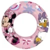 Σωσίβιο Κουλούρα Minnie Bestway Φ56cm Bestway 91040
