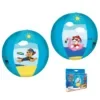 Μπάλα Παραλίας paw Patrol Φ29cm Paw Patrol 16324