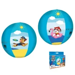 Μπάλα Παραλίας paw Patrol Φ29cm Paw Patrol 16324