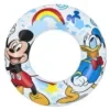 Σωσίβιο Κουλούρα Mickey Bestway Φ56cm Bestway 91004B