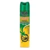 Κατσαριδοκτόνο Spray top gun 300ml RP 2.63 Top Gun