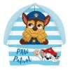 Καπέλο Μπεμπέ Τζόκευ Αγορίστικο paw Patrol uv Protection Φ47-48cm & 48-49cm Paw Patrol PAW24-3667