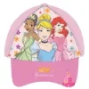 Καπέλο Μπεμπέ Τζόκευ Princess uv Protection Φ47-48cm & 48-49cm Disney PRI24-3729