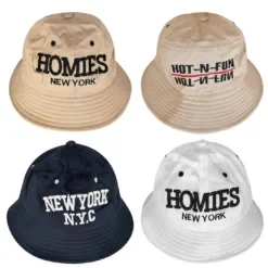 Καπέλο Κώνος new York  SummerTiempo 622847