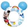 Σωσίβιο Κουλούρα Αυτιά Mickey Bestway 74x76cm Bestway 9102Κ
