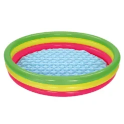 Φουσκωτή Πισίνα Bestway 152x30cm Bestway 51103