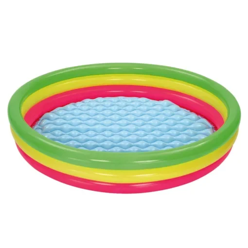 Φουσκωτή Πισίνα Bestway 152x30cm Bestway 51103