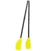 Κουπιά Ζεύγος Bestway 124cm Bestway 62015