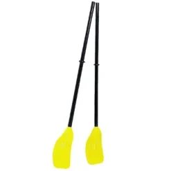 Κουπιά Ζεύγος Bestway 124cm Bestway 62015
