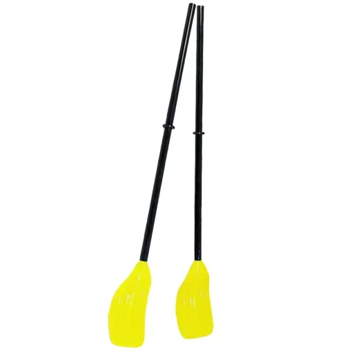 Κουπιά Ζεύγος Bestway 124cm Bestway 62015