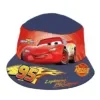 Καπέλο Παιδικό Κώνος Cars Φ53cm Disney CAR24-0333