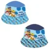 Καπέλο Παιδικό Κώνος paw Patrol Φ52 & 54cm Paw Patrol PAW24-1299