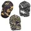 Καπέλο Τζόκεϋ Army Ενηλίκων  SummerTiempo 623106